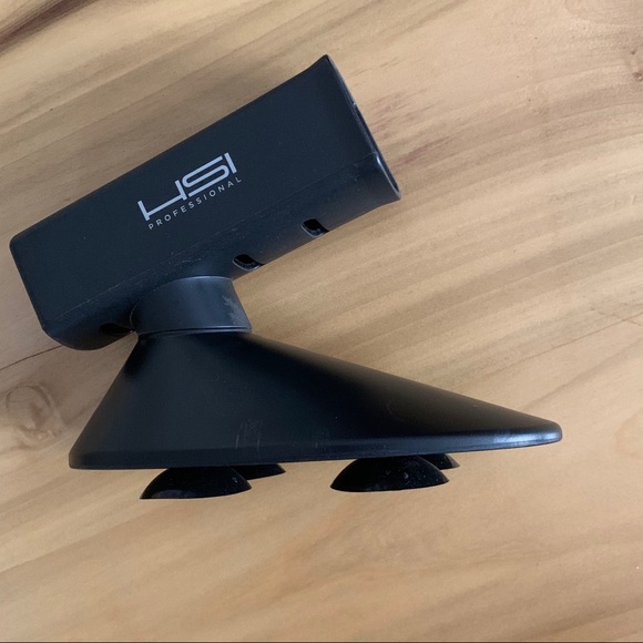 HSI Heat Resistant Stand (NEW) - Picture 6 of 9